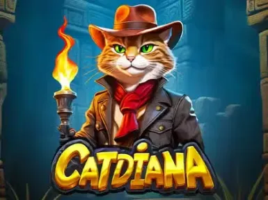Zula Casino screenshot