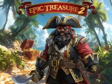 Zula Casino screenshot