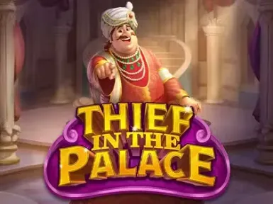 Zula Casino screenshot