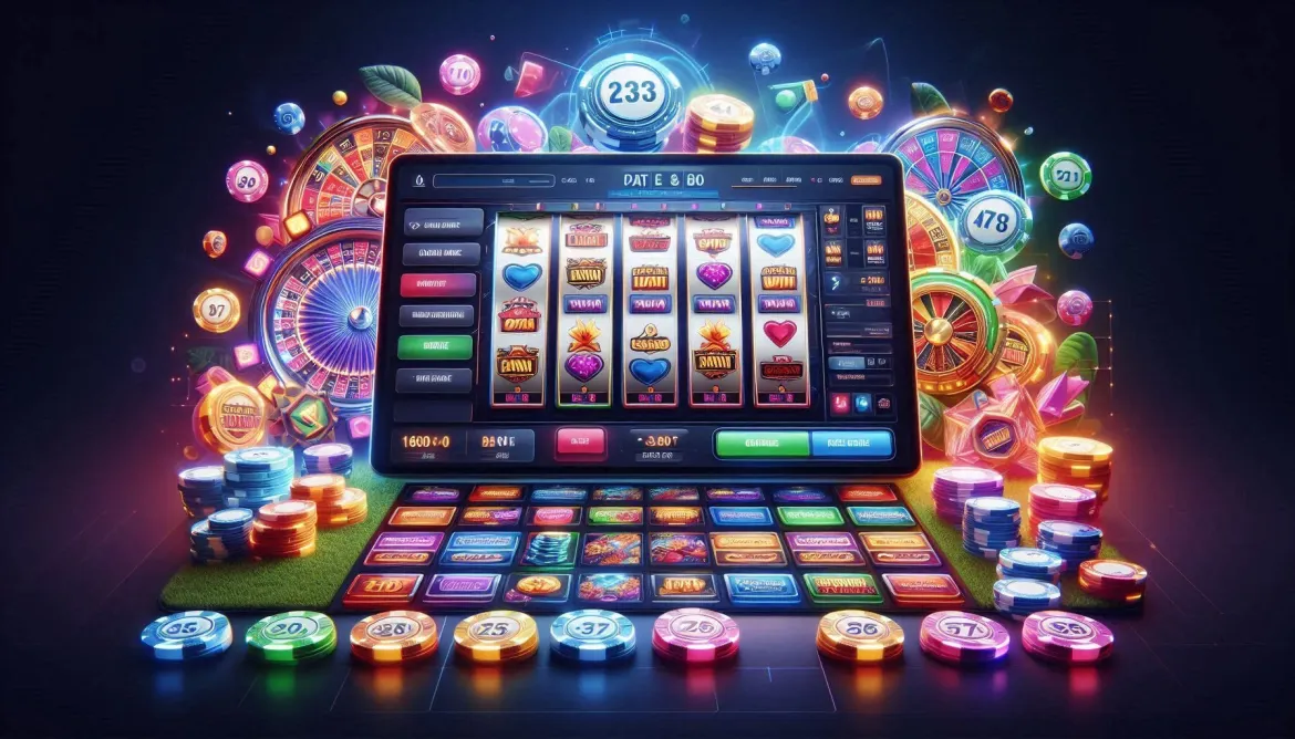 Zula Casino